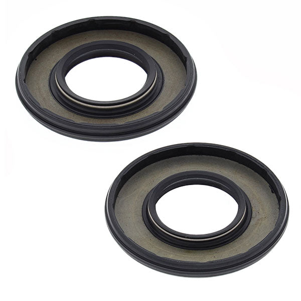Vertex Top End Gasket Set (55200) | MunroPowersports.com