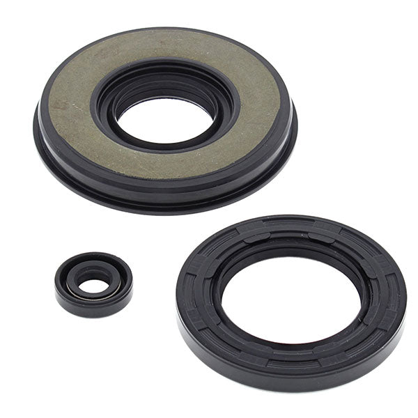 Vertex Top End Gasket Set (55203) | MunroPowersports.com