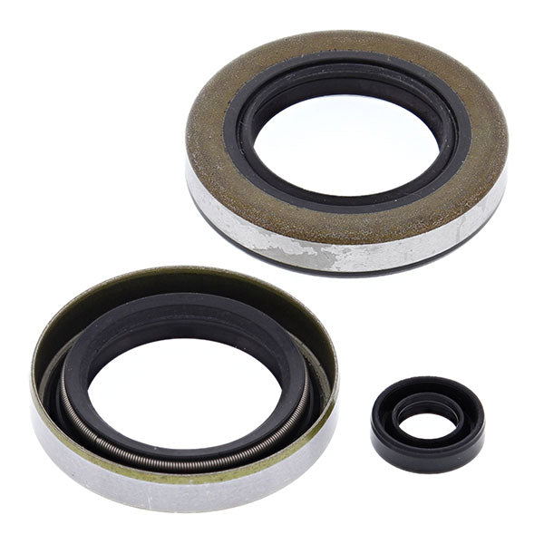 Vertex Top End Gasket Set (55208) | MunroPowersports.com