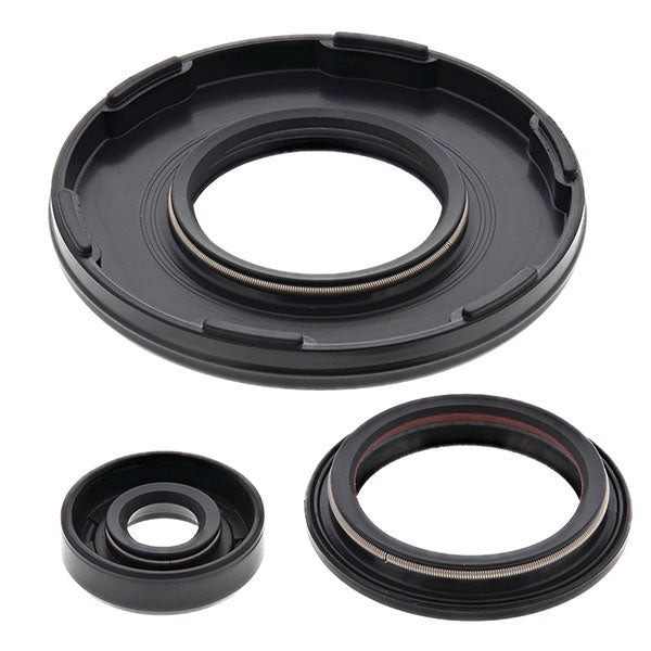 Vertex Top End Gasket Set (55216) | MunroPowersports.com