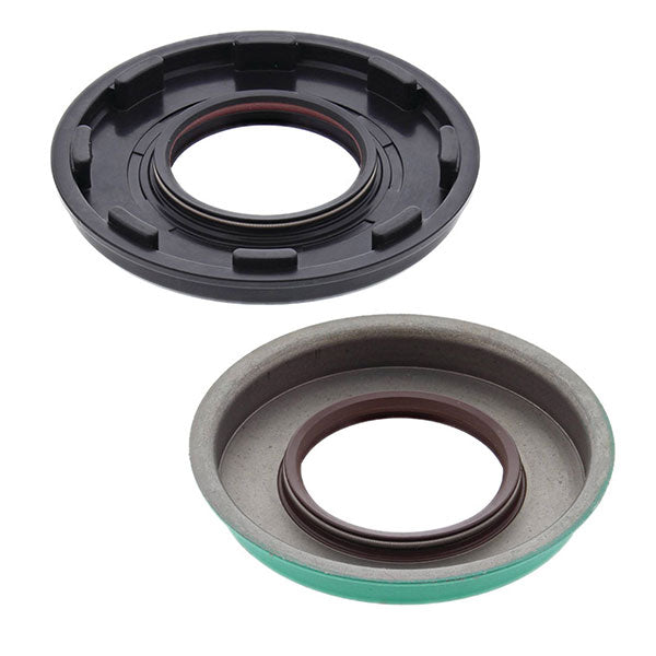 Vertex Top End Gasket Set (55220) | MunroPowersports.com