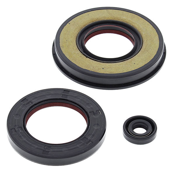Vertex Top End Gasket Set (55221) | MunroPowersports.com