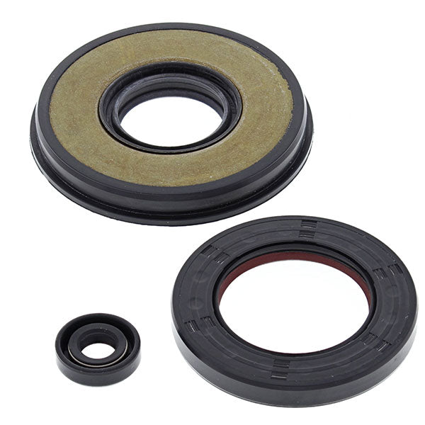 Vertex Top End Gasket Set (55222) | MunroPowersports.com