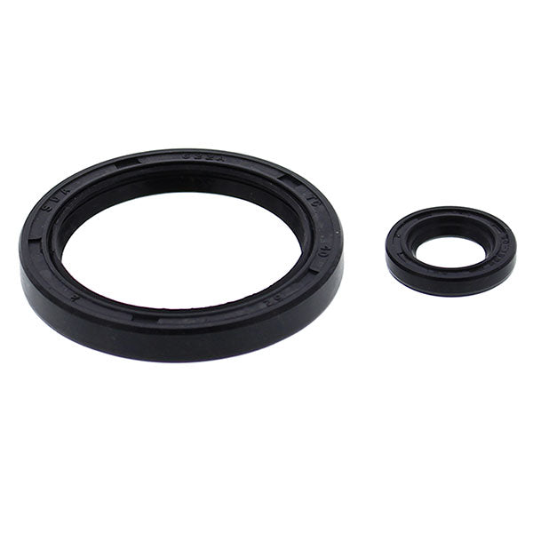 Vertex Top End Gasket Set (55236) | MunroPowersports.com
