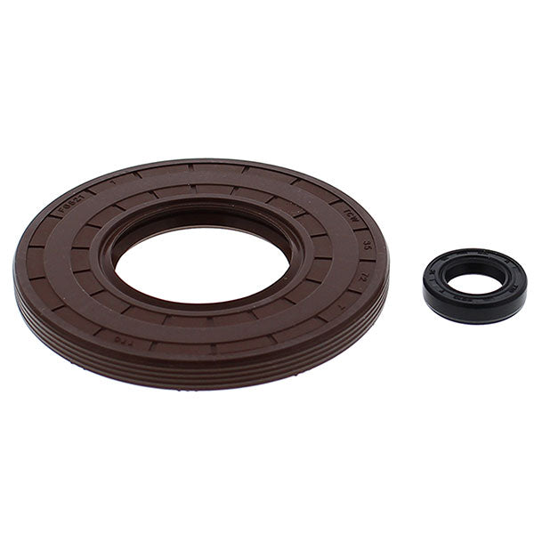 Vertex Top End Gasket Set (55240) | MunroPowersports.com