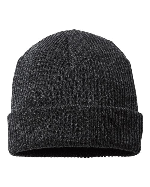 Columbia Whirlibird Cuffed Beanie - 191132 | MunroPowersports.com