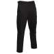 Rothco Rip-Stop BDU Pants - 59230 | MunroPowersports.com