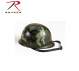 Rothco Kids Camouflage Army Helmets