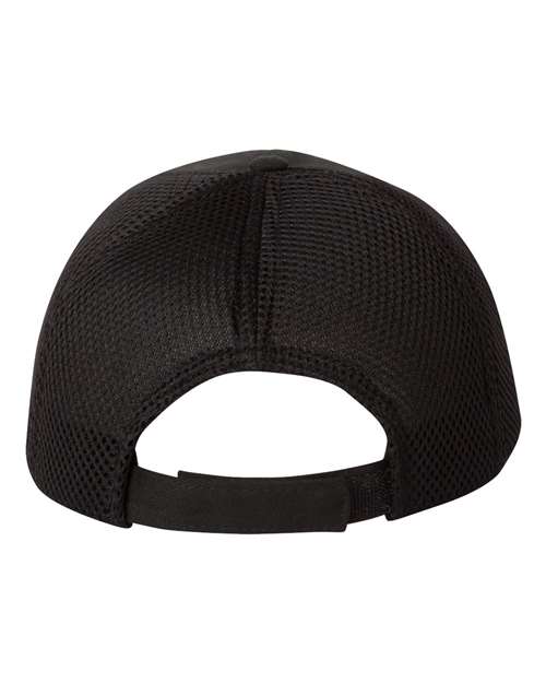 Sportsman Spacer Mesh-Back Cap - 3200 | MunroPowersports.com