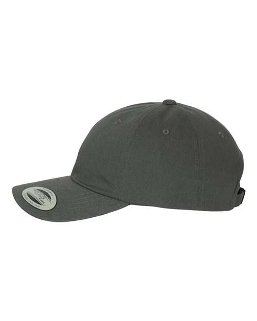 Yupoong Classics Dad’s Cap - 6245CM