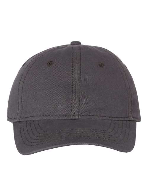 Sportsman Unstructured Cap - AH35 | MunroPowersports.com