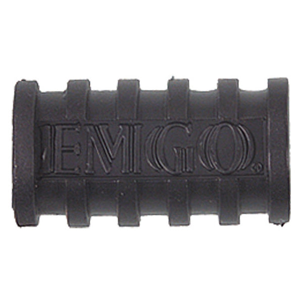 Emgo Replacement Shifter Rubber 10Pk (83-88099) | MunroPowersports.com