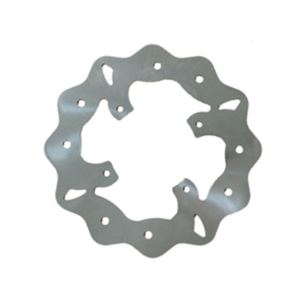 Rock Hard Brake Rotor (MX-05518W) | MunroPowersports.com