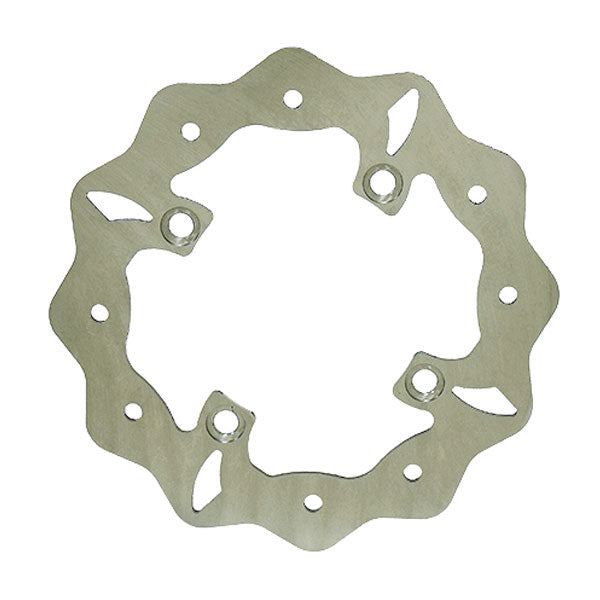 Rock Hard Brake Rotor (MX-05552W) | MunroPowersports.com