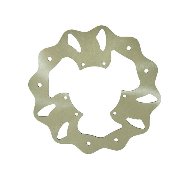 Rock Hard Brake Rotor (MX-05578W) | MunroPowersports.com