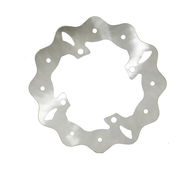 Rock Hard Brake Rotor (MX-05531W) | MunroPowersports.com