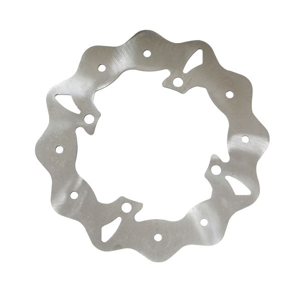 Rock Hard Brake Rotor (MX-05538W) | MunroPowersports.com