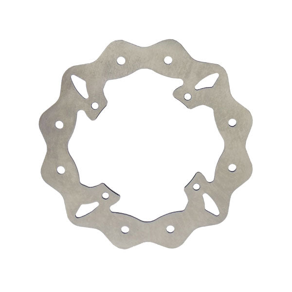Rock Hard Brake Rotor (MX-05571W) | MunroPowersports.com