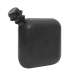 G.I. Bladder Canteen - 600 | MunroPowersports.com