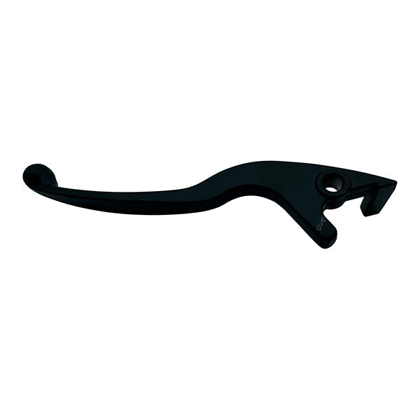 Mogo Parts Brake Lever 6.5", Left Hand (Hydraulic Type) (12-0500-L) | MunroPowersports.com