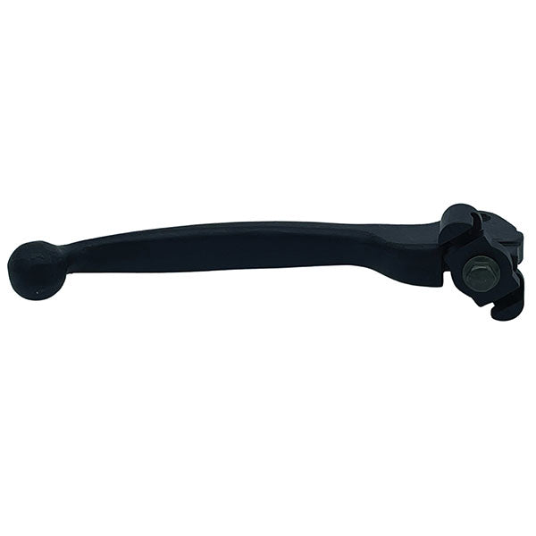 Mogo Parts Brake Lever 6", Right Hand (Fits Front Dual Drum Brake Systems) (12-0501-R) | MunroPowersports.com