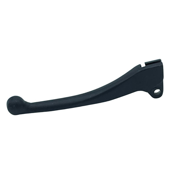 Mogo Parts Brake / Clutch Lever 5.5", Left Hand (Cable Type) (12-0502-L) | MunroPowersports.com
