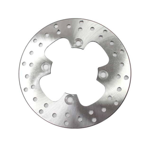 Rock Hard Brake Rotor (AT-05787) | MunroPowersports.com