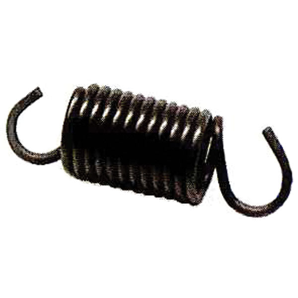 Bronco Brake Springs 10Pk (At-05832) | MunroPowersports.com