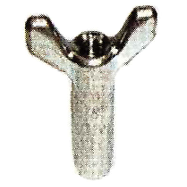 Bronco Brake Adjuster Nuts 5Pk (At-05834) | MunroPowersports.com