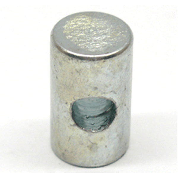 Bronco Brake Arm Joint (At-05836) | MunroPowersports.com
