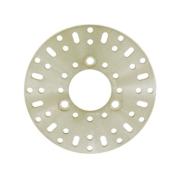 Rock Hard Brake Rotor (AT-05743) | MunroPowersports.com