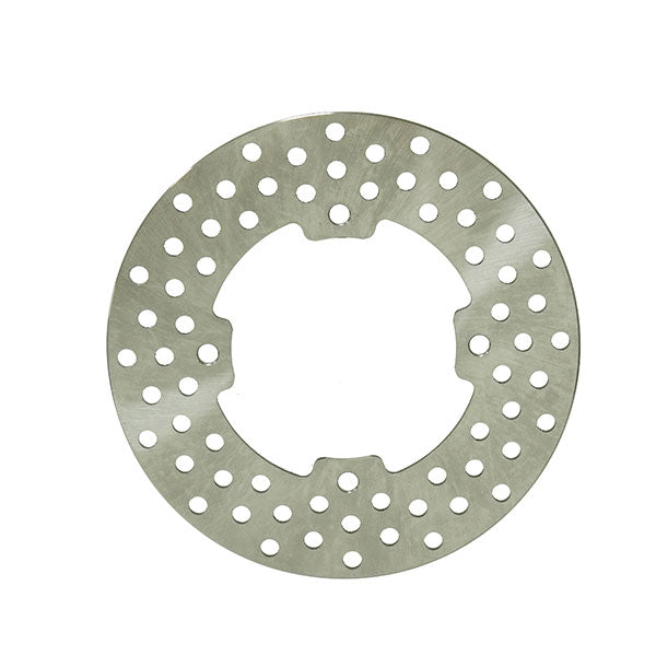 Rock Hard Brake Rotor (AT-05750) | MunroPowersports.com