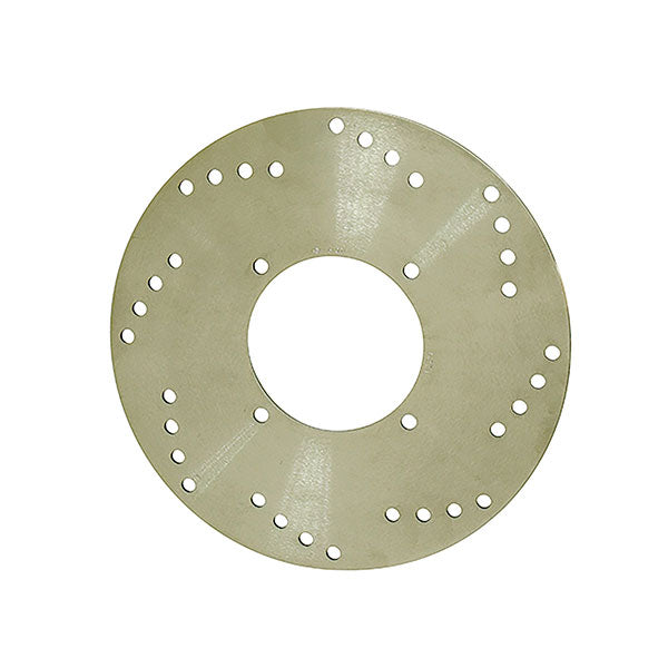 Rock Hard Brake Rotor (AT-05767) | MunroPowersports.com