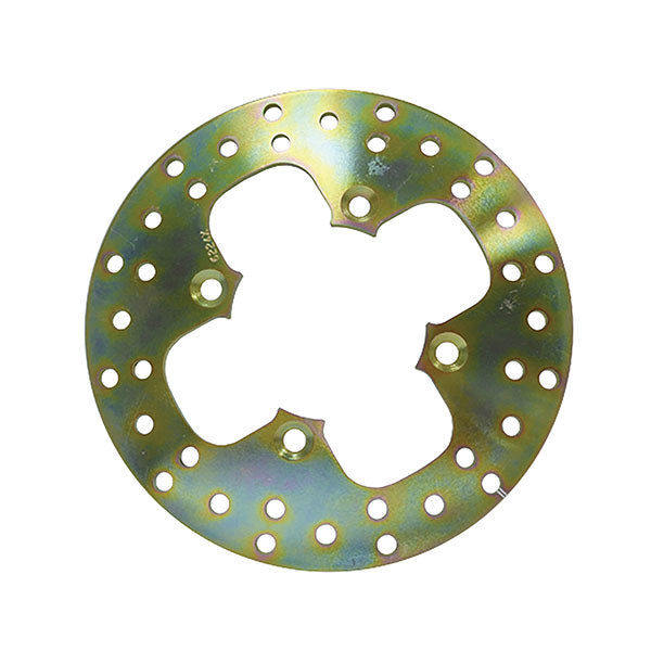 Rock Hard Brake Rotor (AT-05984) | MunroPowersports.com