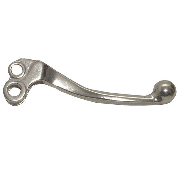 Emgo Lever (30-51151) | MunroPowersports.com