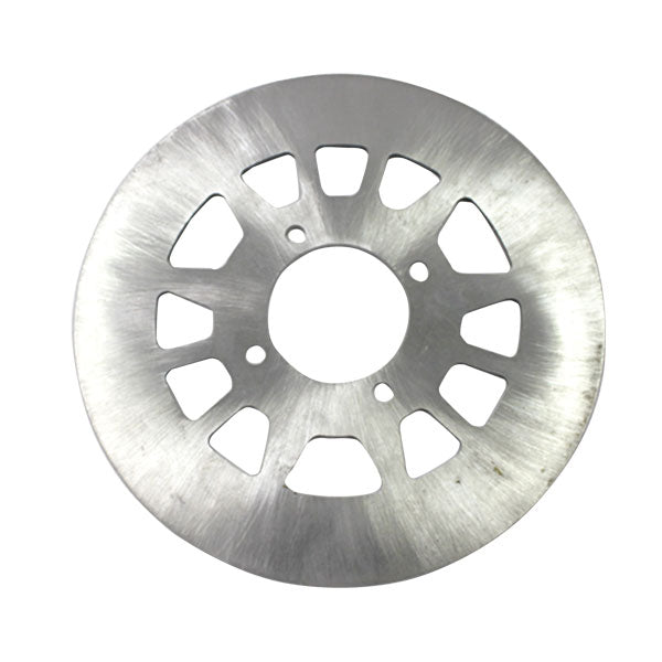 Rock Hard Brake Rotor (AT-05751) | MunroPowersports.com