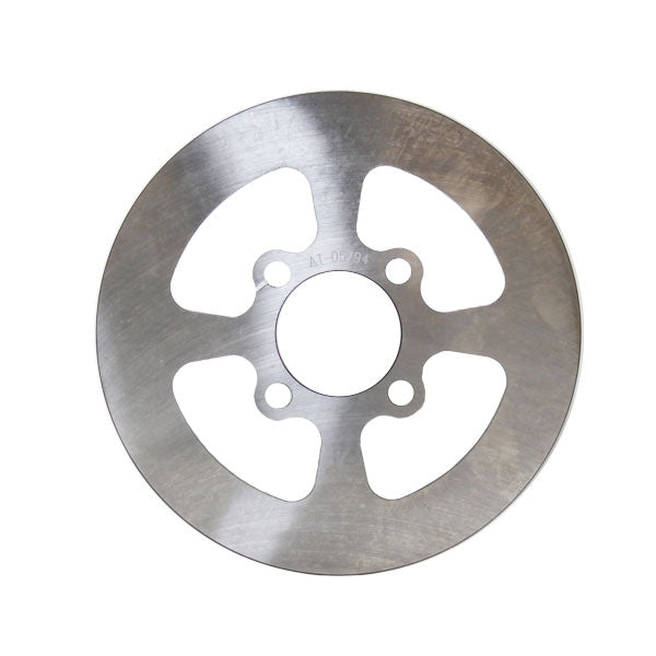 Rock Hard Brake Rotor (AT-05794) | MunroPowersports.com