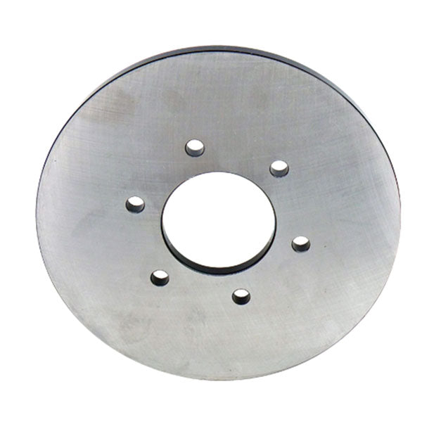 Rock Hard Brake Rotor (AT-05795) | MunroPowersports.com