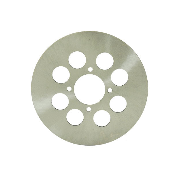 Rock Hard Brake Rotor (AT-05799) | MunroPowersports.com