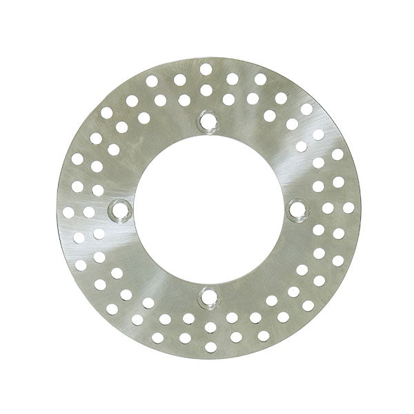 Rock Hard Brake Rotor (AT-05978) | MunroPowersports.com