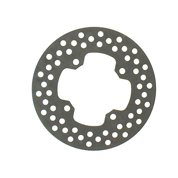Rock Hard Brake Rotor (AT-05727) | MunroPowersports.com