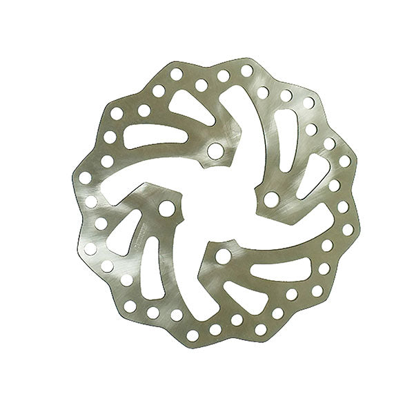 Rock Hard Brake Rotor (AT-05729) | MunroPowersports.com