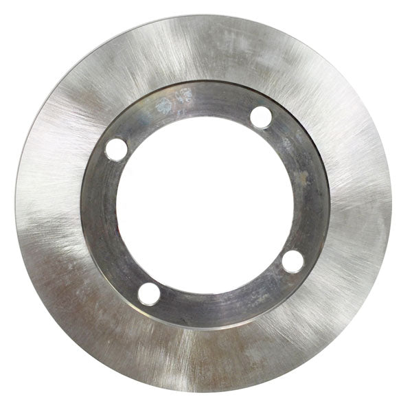 Rock Hard Brake Rotor (AT-05969) | MunroPowersports.com