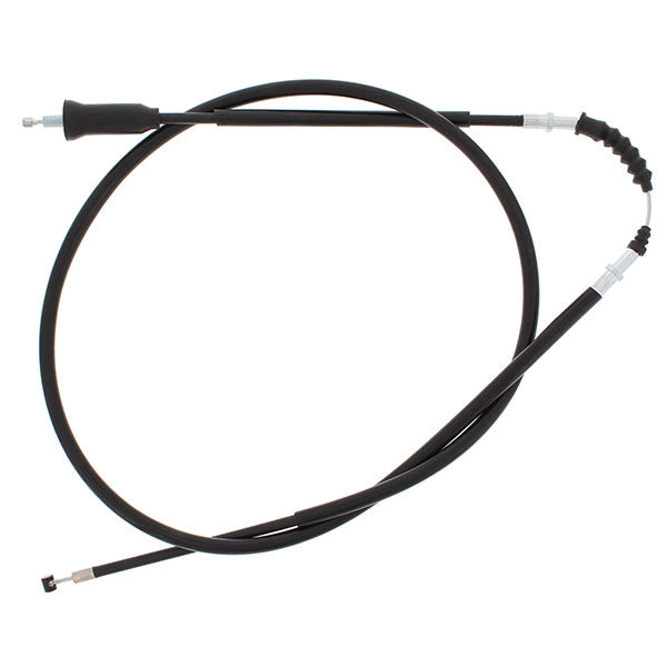 All Balls Brake Cable (45-4050) | MunroPowersports.com