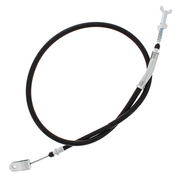 All Balls Brake Cable (45-4052) | MunroPowersports.com