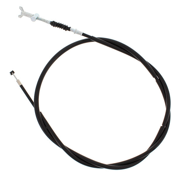 All Balls Rear Hand Parking Cable (45-4065) | MunroPowersports.com