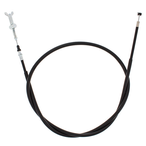 All Balls Rear Hand Parking Cable (45-4066) | MunroPowersports.com