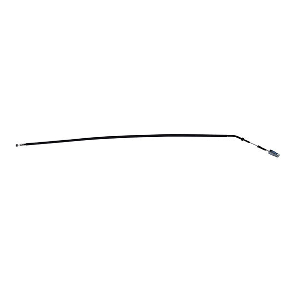 All Balls Rear Hand Parking Cable (45-4067) | MunroPowersports.com