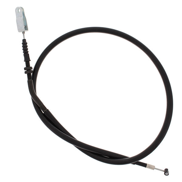 All Balls Rear Hand Parking Cable (45-4070) | MunroPowersports.com