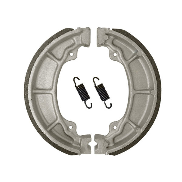Rock Hard Semi-Metallic Brake Shoe (AT-05054) | MunroPowersports.com